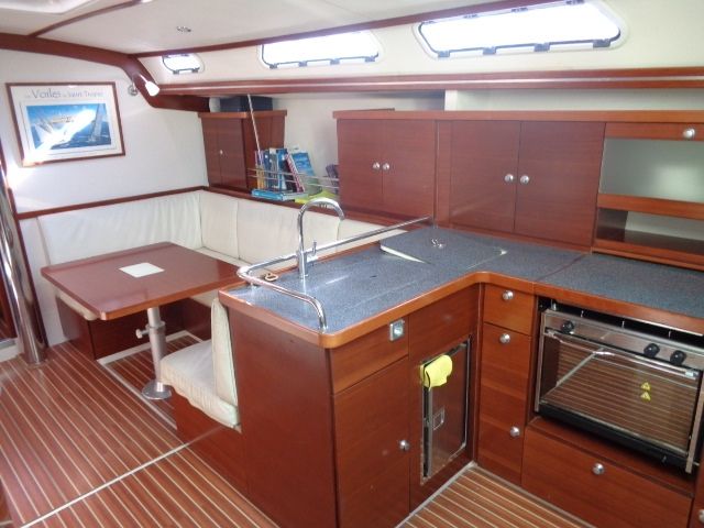 Boat 2