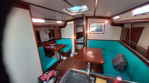 Boat 3