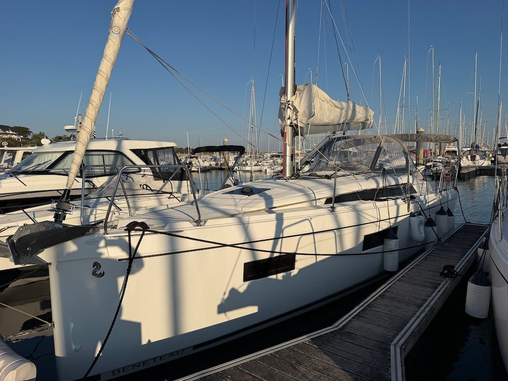 Boat 4