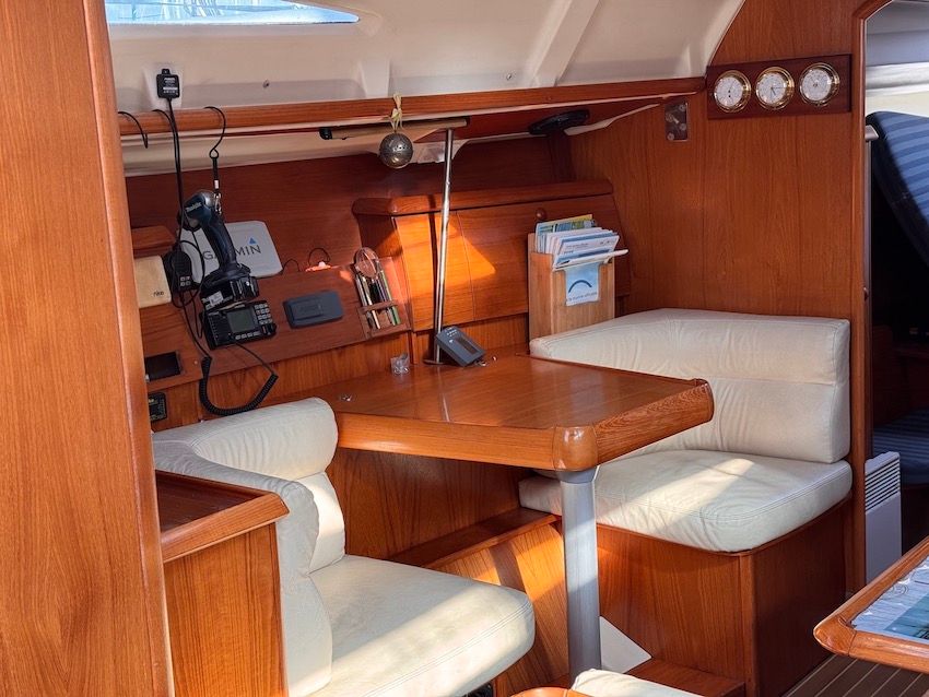 Boat 6