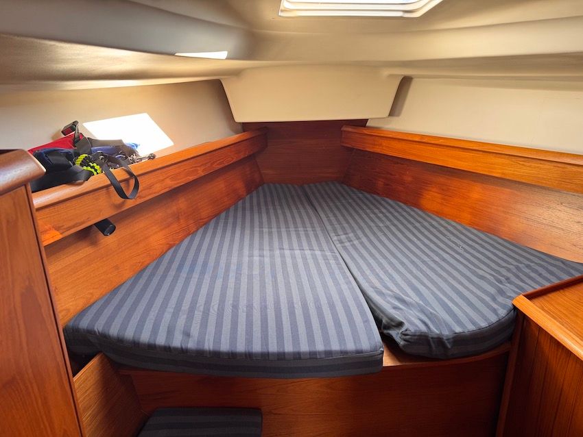 Boat 5