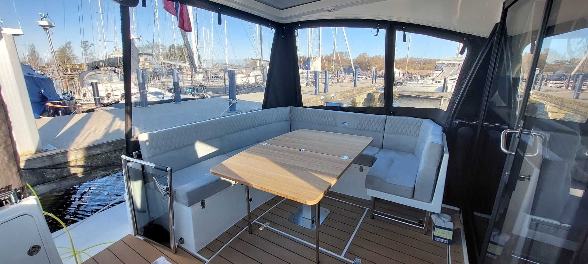 Boat 4