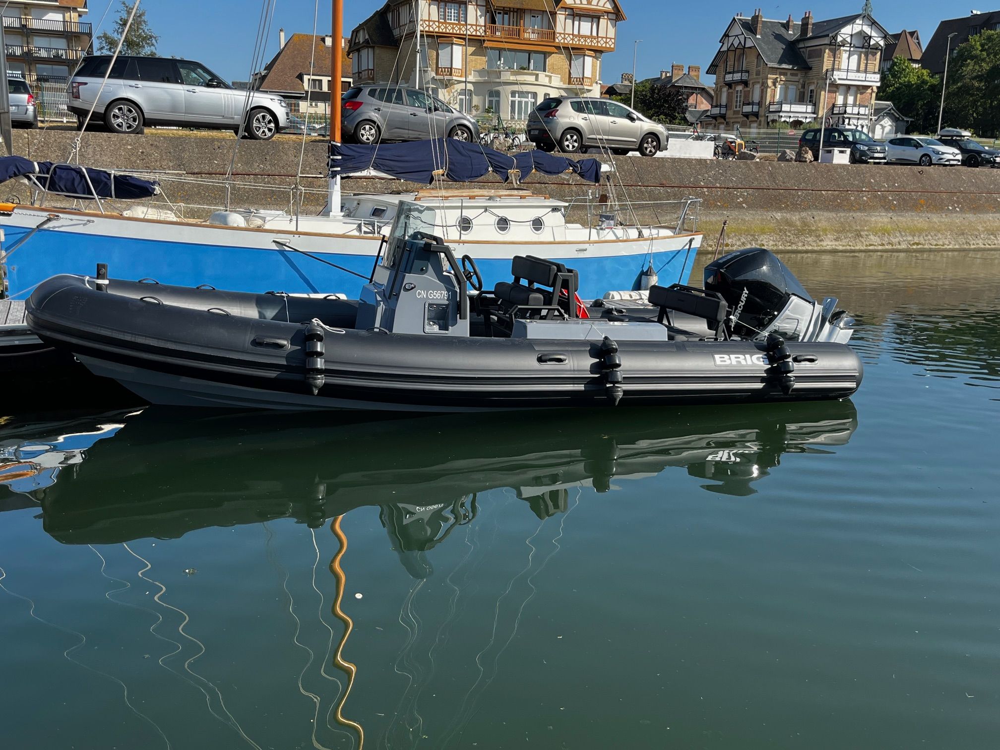 Boat 3