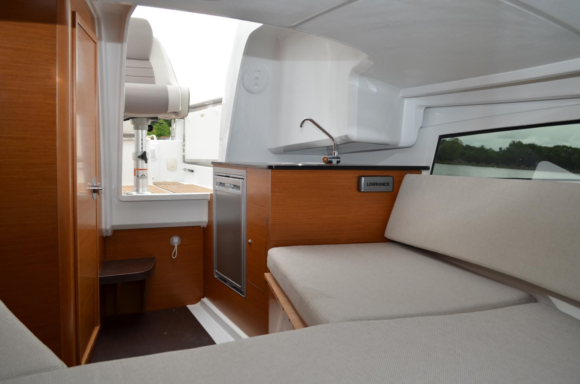 Boat 4
