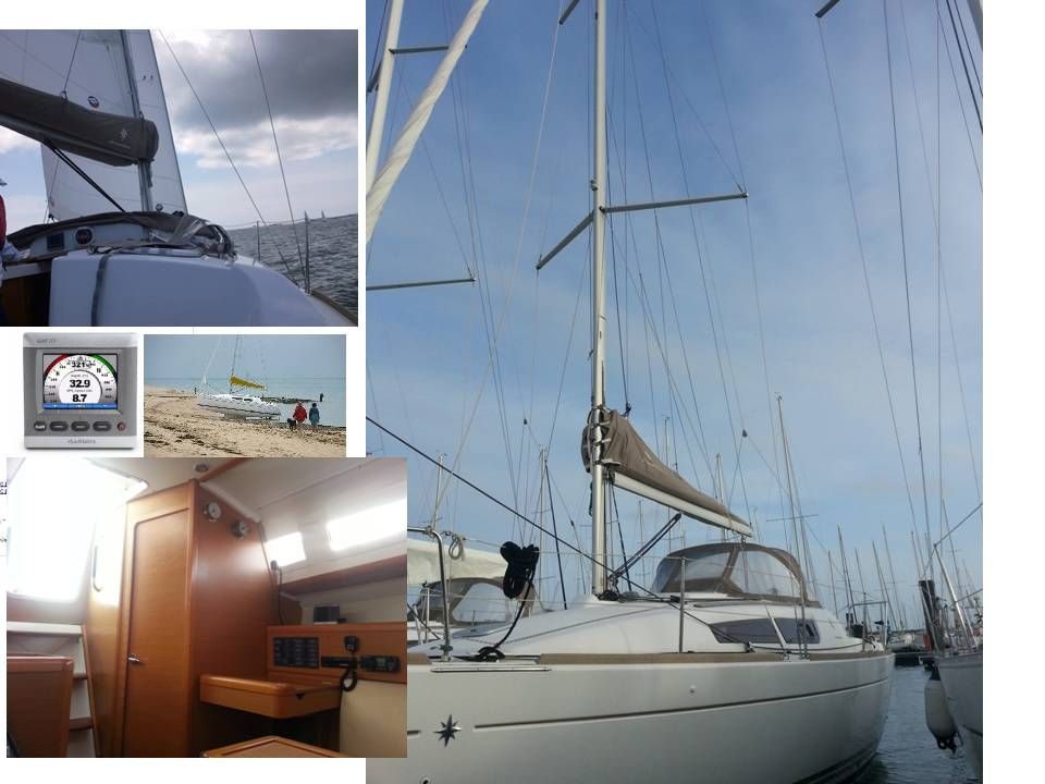 Boat 3