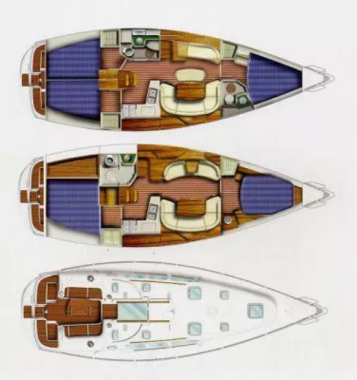 Boat 9