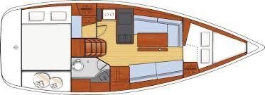 Boat 6