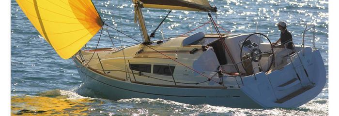Boat 5