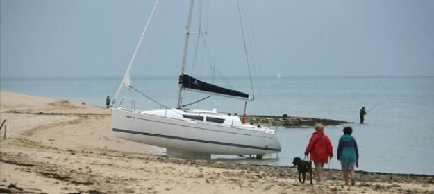 Boat 2