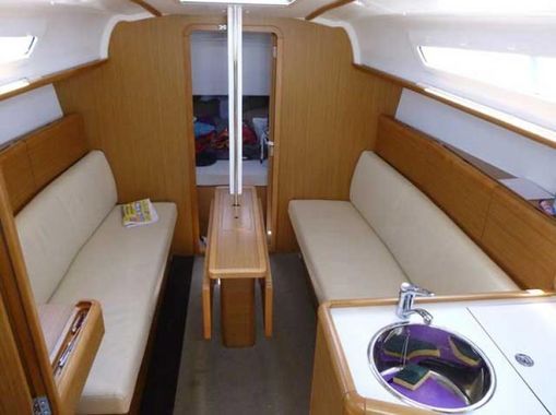 Boat 4
