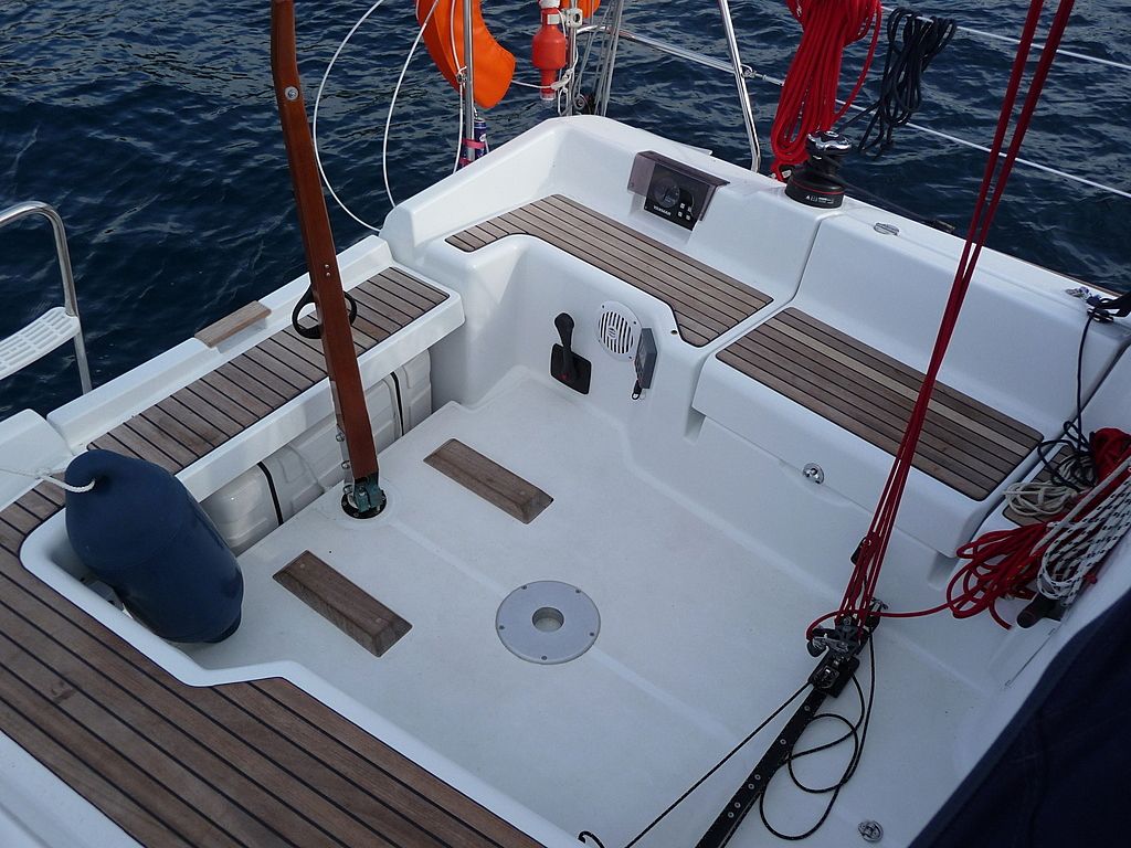Boat 4