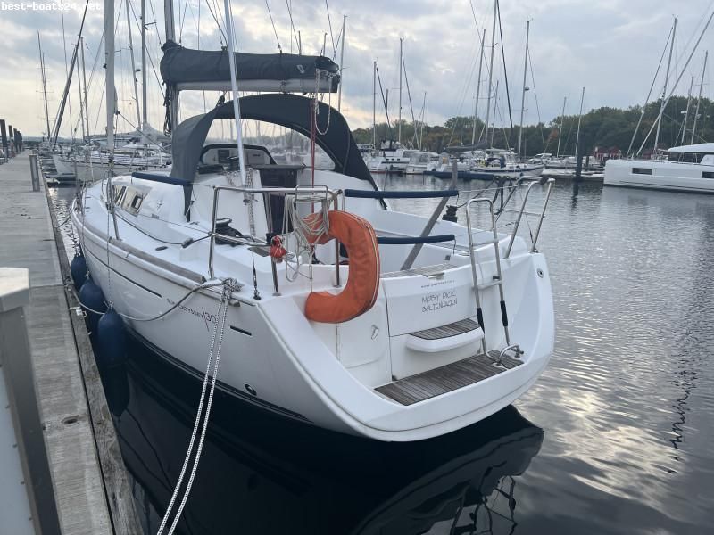 Boat 6