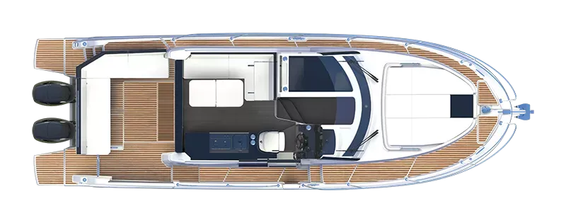 Boat 5