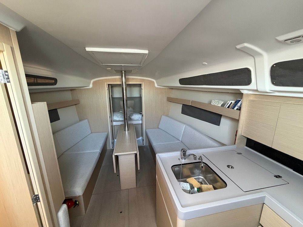 Boat 3