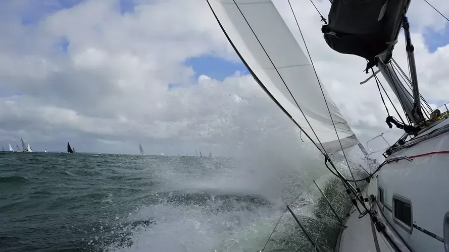 Boat 3