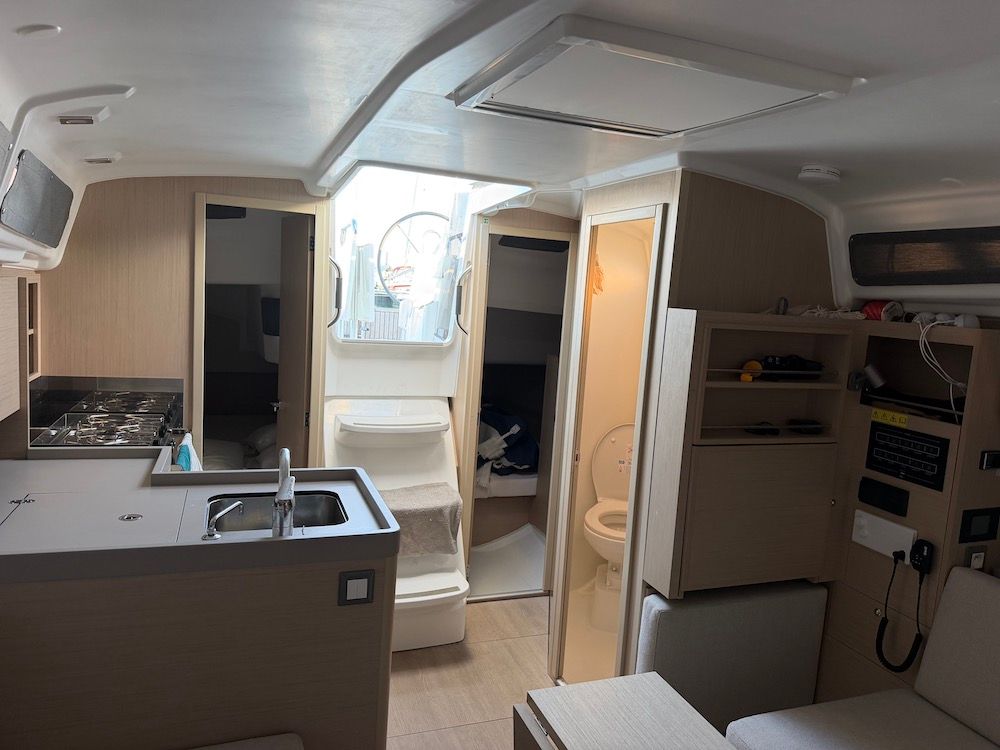 Boat 6