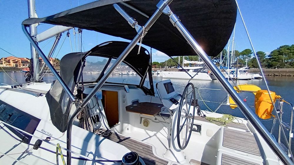 Boat 2