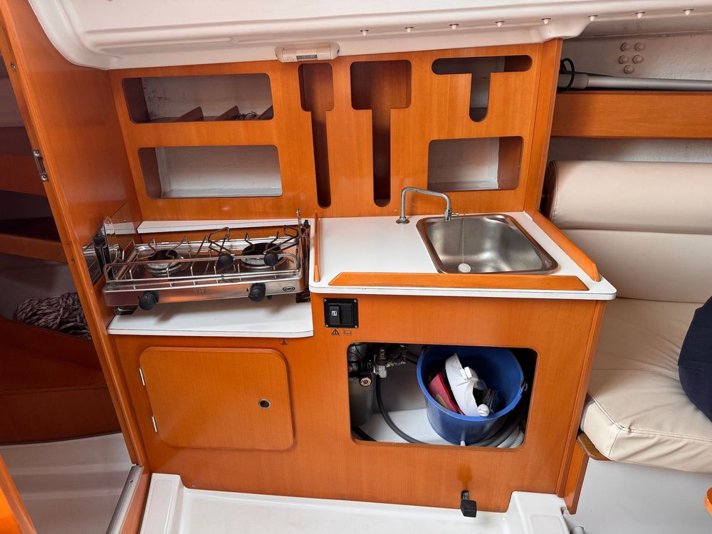 Boat 4