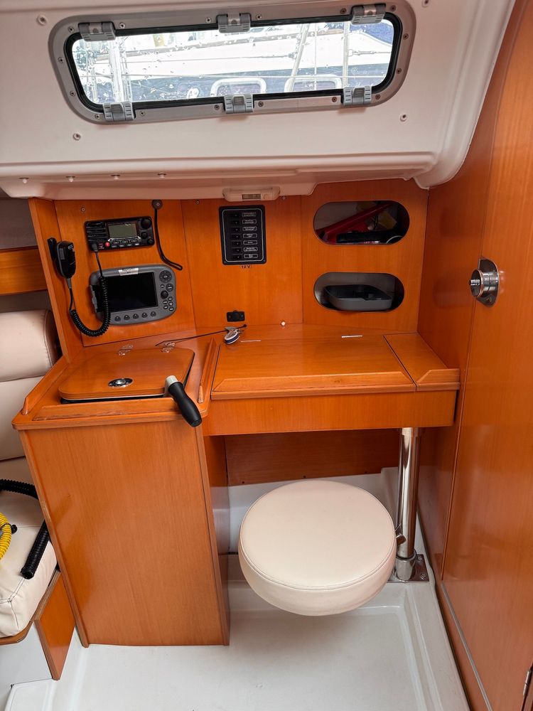 Boat 3