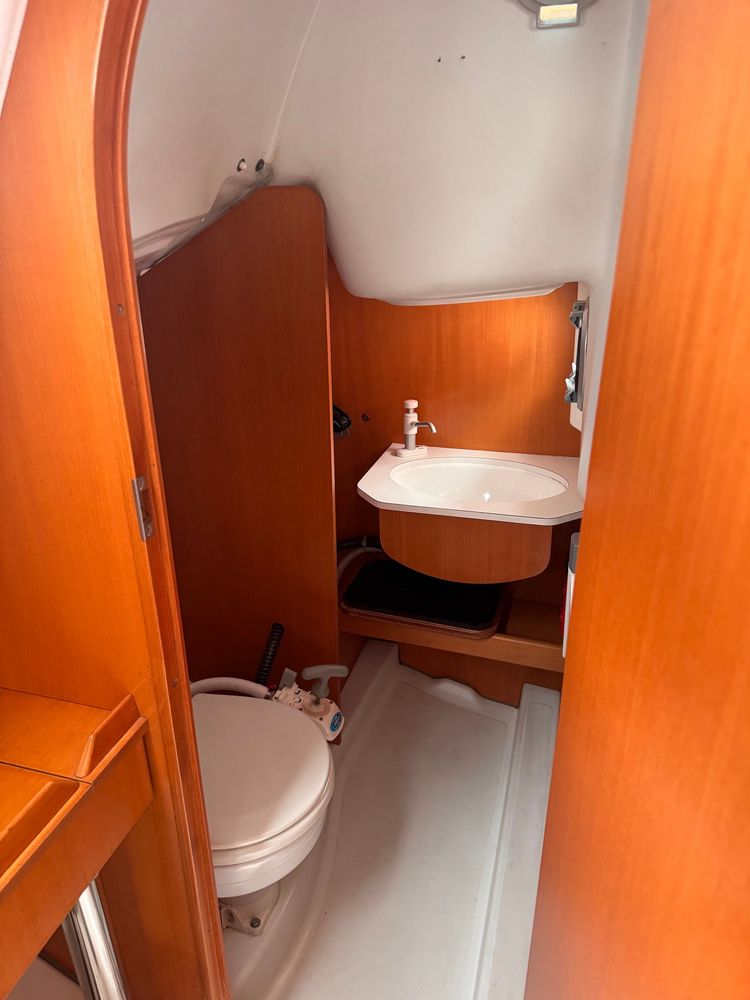Boat 6