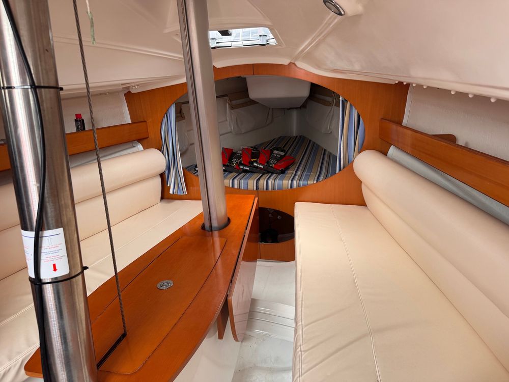 Boat 5