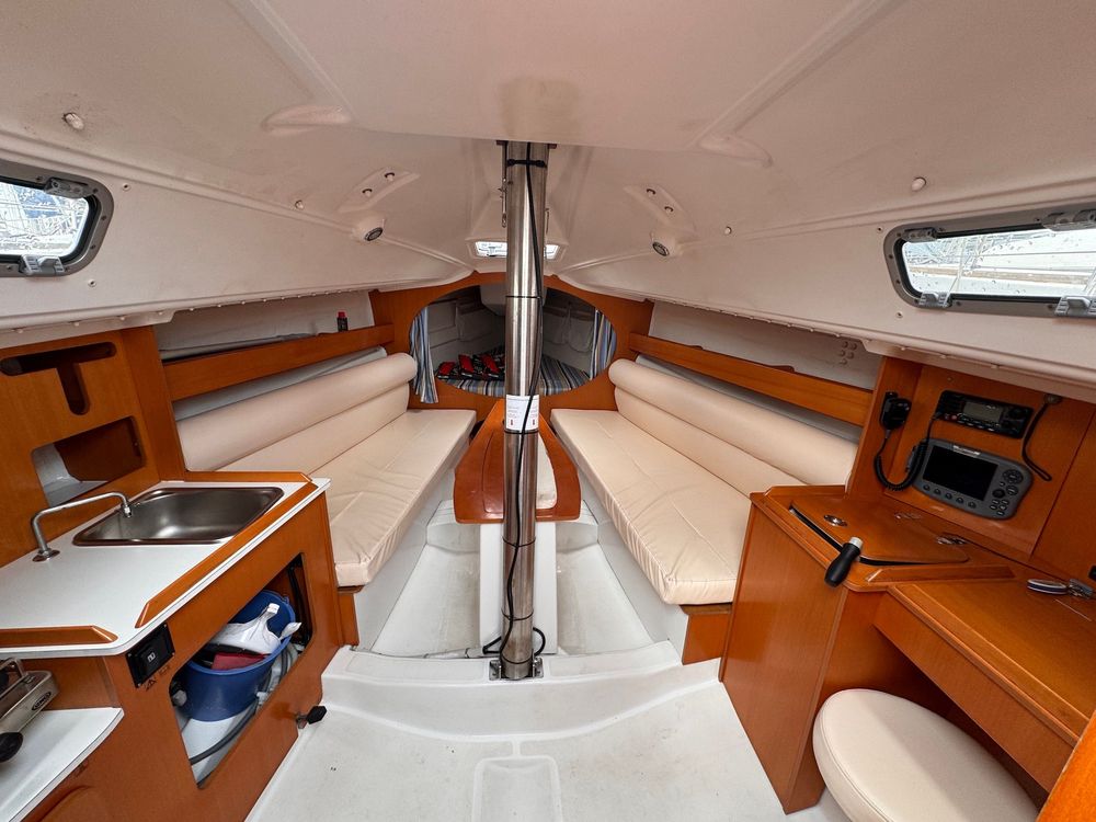 Boat 2