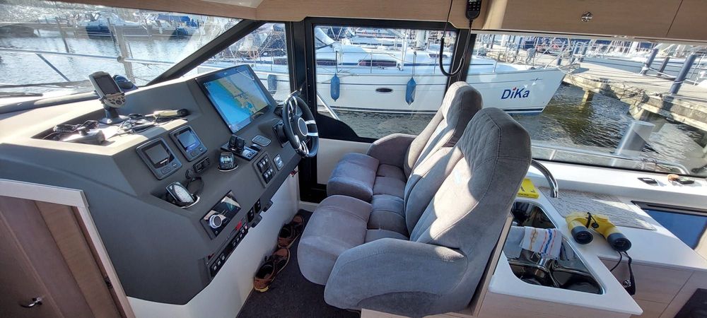Boat 2