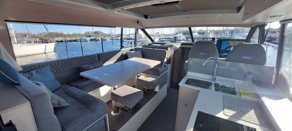 Boat 5