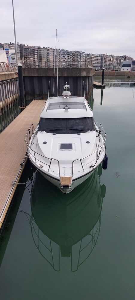 Boat 3