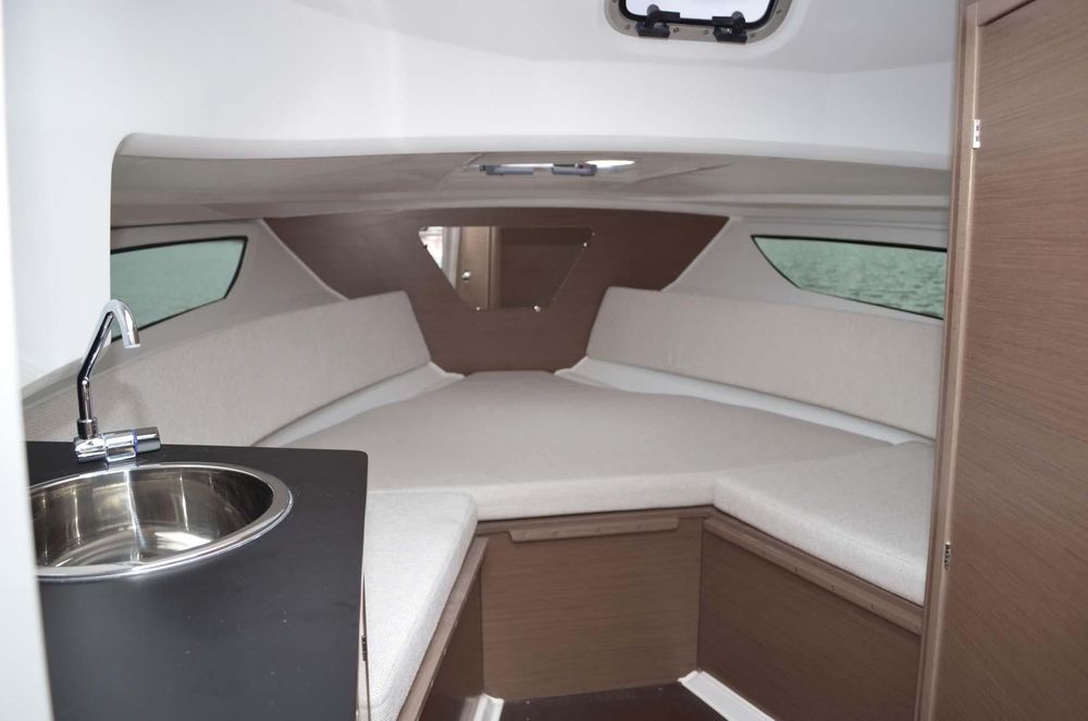 Boat 5
