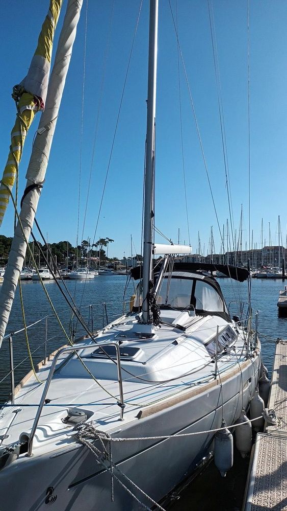 Boat 4