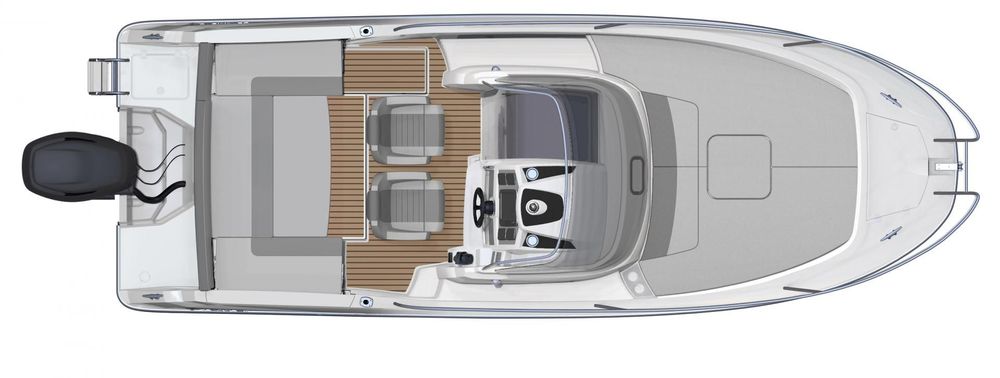Boat 3