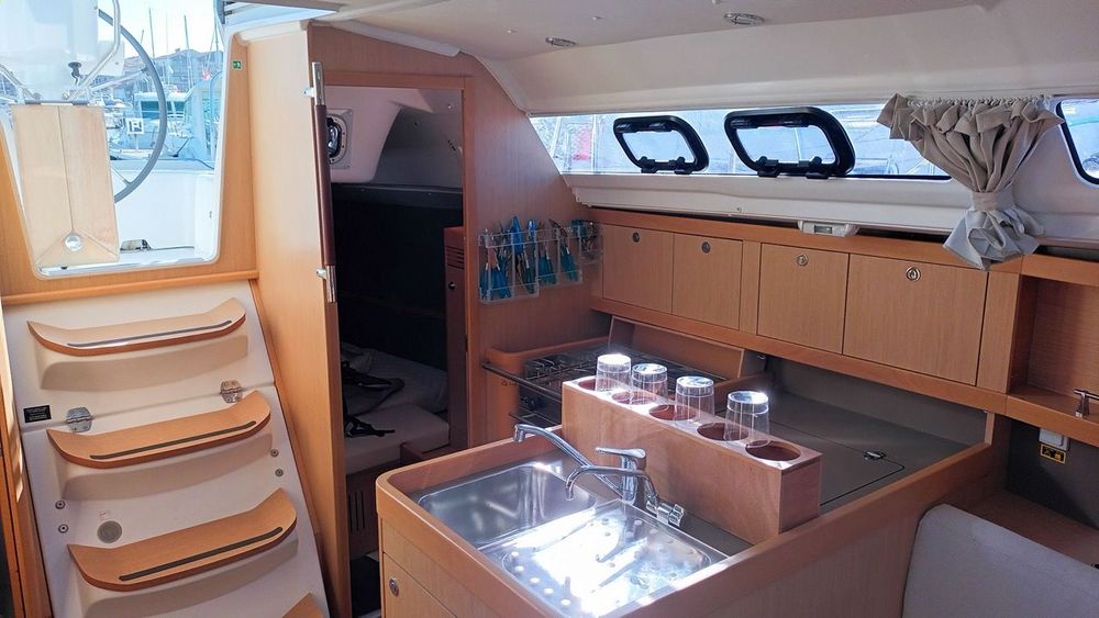 Boat 5