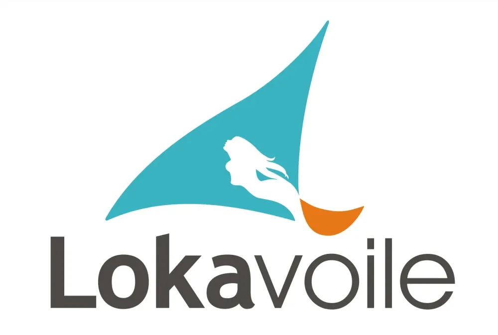 Lokavoile