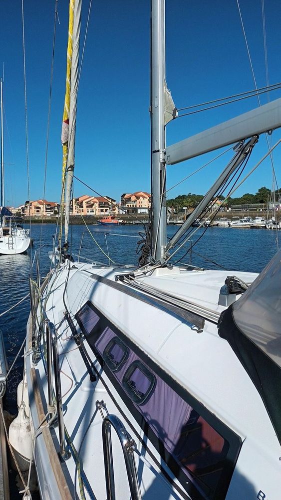 Boat 3