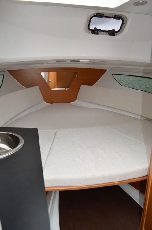 Boat 2