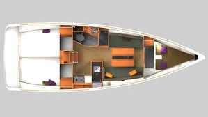 Boat 2