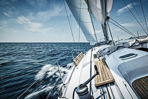 Guide achat bateau d’occasion