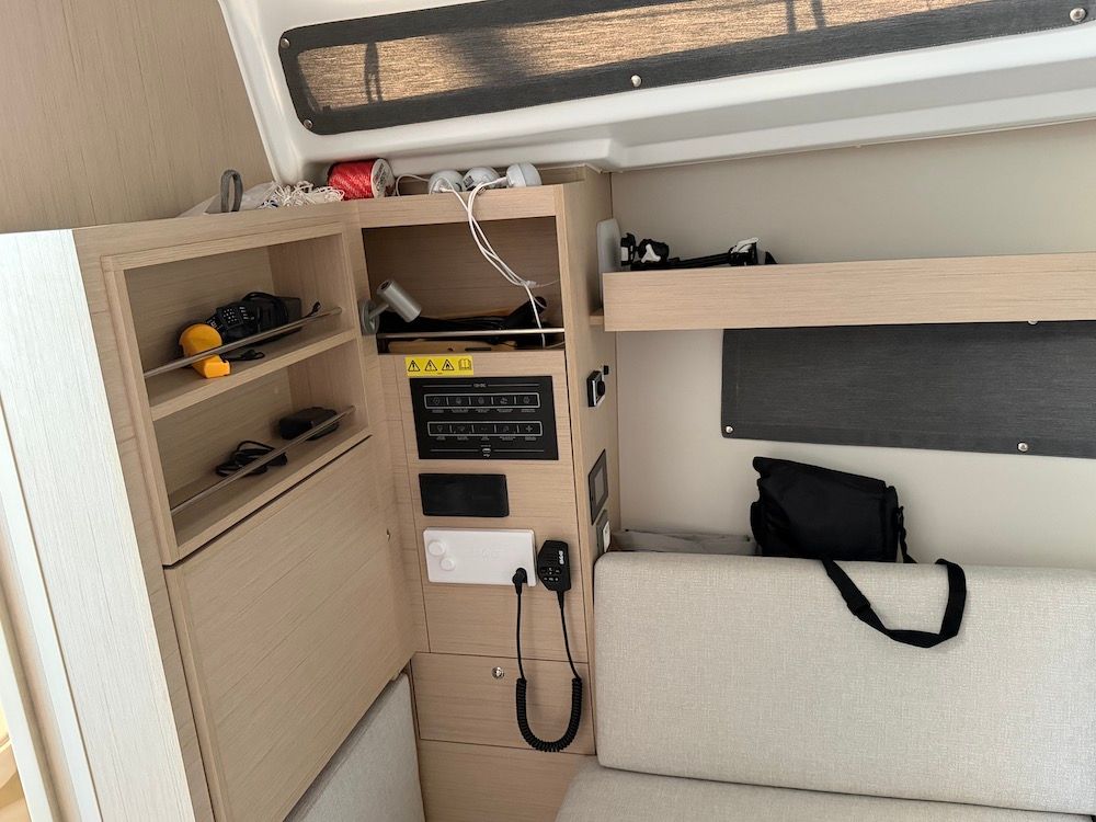 Boat 8