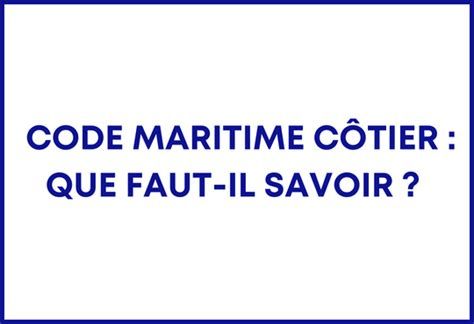 Faut-il un permis pour louer un bateau