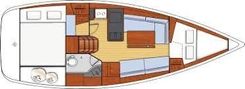 Boat 6